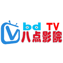 八点影院