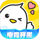 不鸽电竞