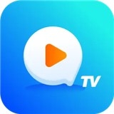 千寻电视tv版