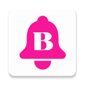 beltoon