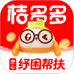 桔多多