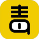 毒舌
