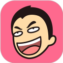 皮皮搞笑