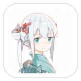iwara动漫
