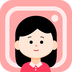 智美证件照相机