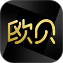 欧贝采购
