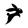 英语兔音标