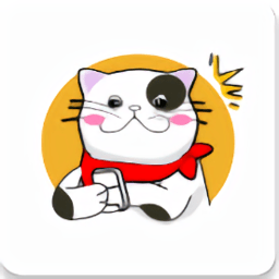 猫番漫画