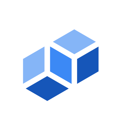 DHXY工具箱