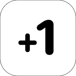 Fastlog