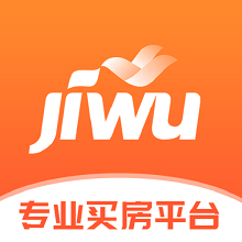 吉屋网