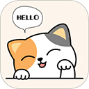 猫言狗语翻译器