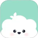 薄荷壁纸app