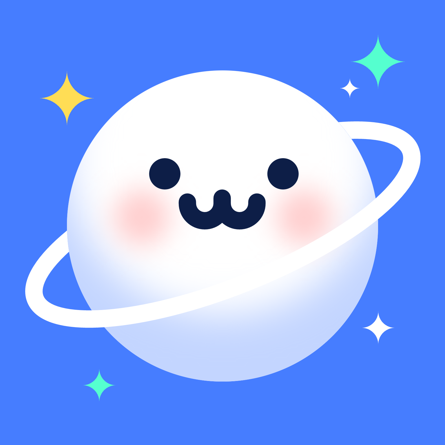 水星动态壁纸