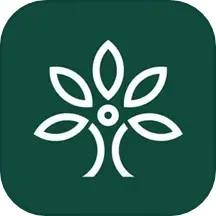 花枝鲜花