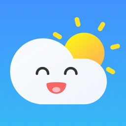 非常准天气