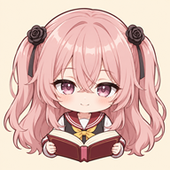 Yomiru轻小说