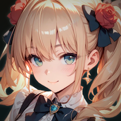 MyAnima