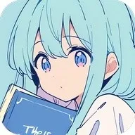 漫遇