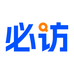 必访纯净版