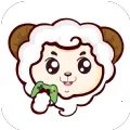 羔羊游戏盒子