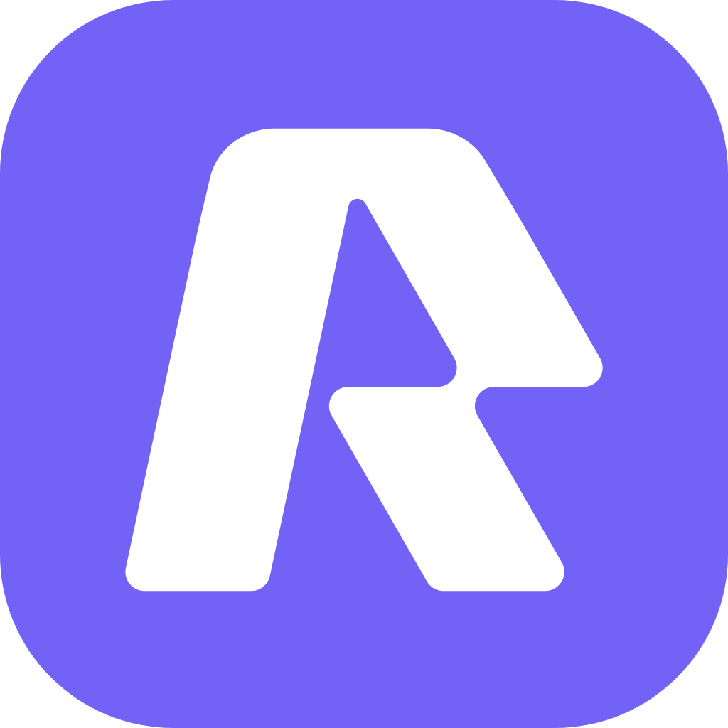 rochat