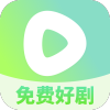 微剧大师