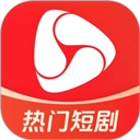 河马剧场免费版