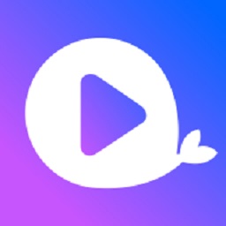 丑鱼视频旧版本