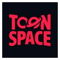 ToonSpace