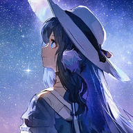 星空动漫无广告版