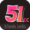 五一漫画免费版