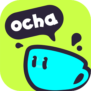 Ocha社交
