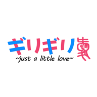 GiliGili追番