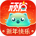 顽皮语音