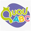 趣趣ABC