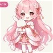 春水AI