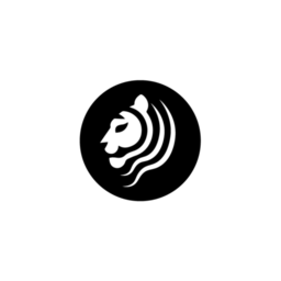 小虎社资源库