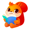 点众免费小说
