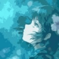 紫可可动漫纯净版