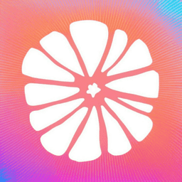 柠檬精框架