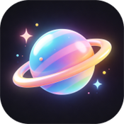 换换星球