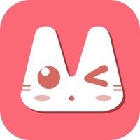 看漫