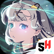 三号动漫无广告版