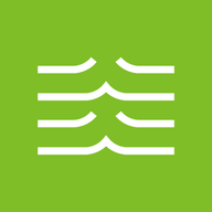 笠题库