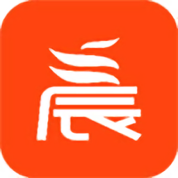 晨光影视