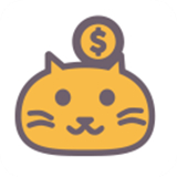 懒猫存钱记账