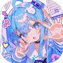 BiliMusic