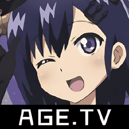 ACE动漫