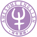 可牛英语